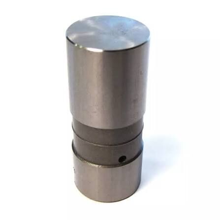 Subap İticisi ( Adet )-Erc4949 B-4.0 - 4.6 - 3.9/Range Rover New