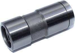 Subap İticisi ( Adet )-Erc4949 B-4.0 - 4.6 - 3.9/Range Rover New