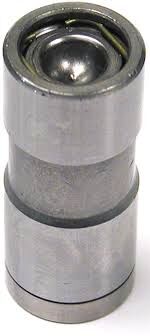 Subap İticisi ( Adet )-Erc4949 B-4.0 - 4.6 - 3.9/Range Rover New