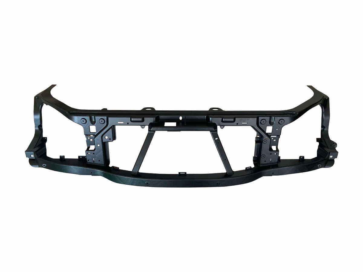 Ön Panel Komple-Lr057847-Lr100596 -Lr094288-Lr113425-Lr034200-/Range Rover New