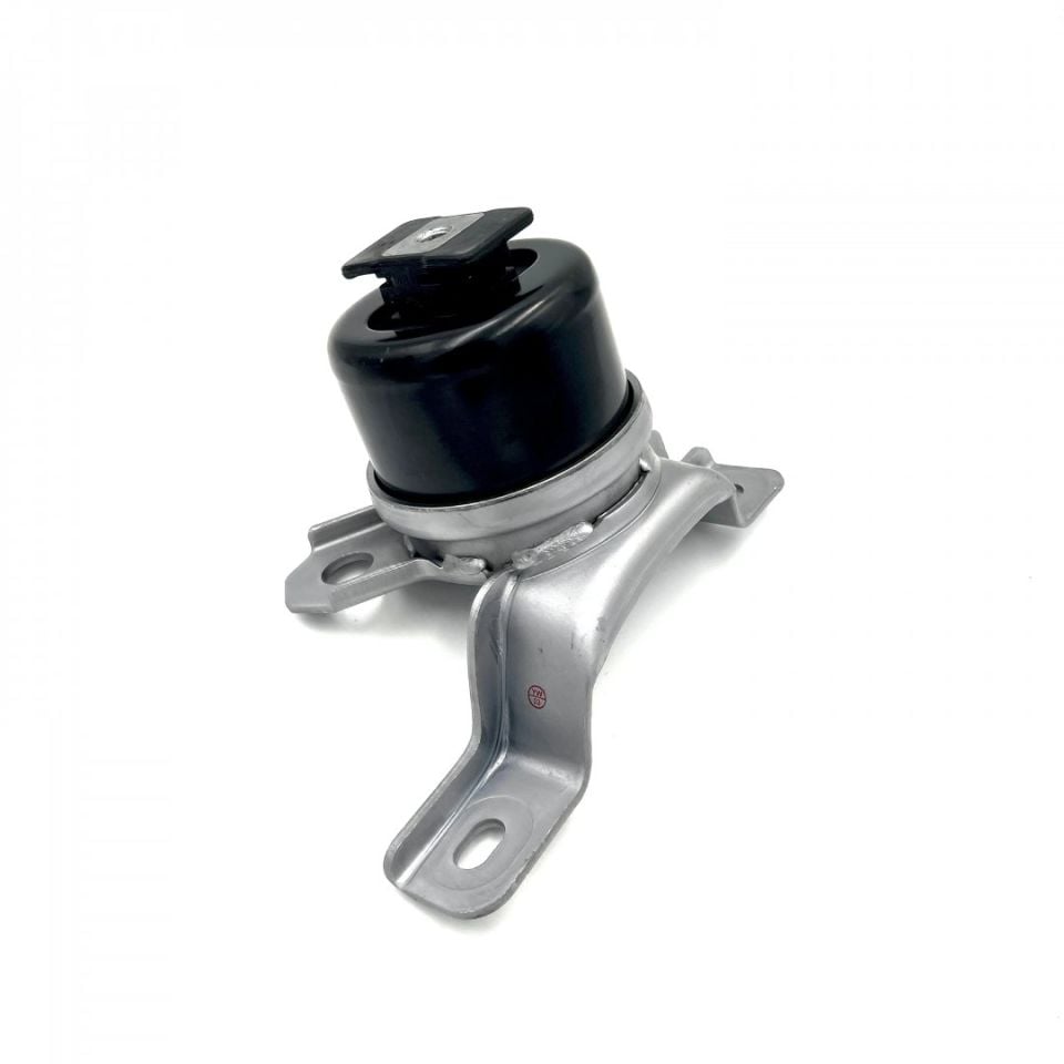 Motor Kulak Takozu (Alt)-Lr024730 L-J9C5816 (Jaguar)-Range Rover Evoque-Freelander 2