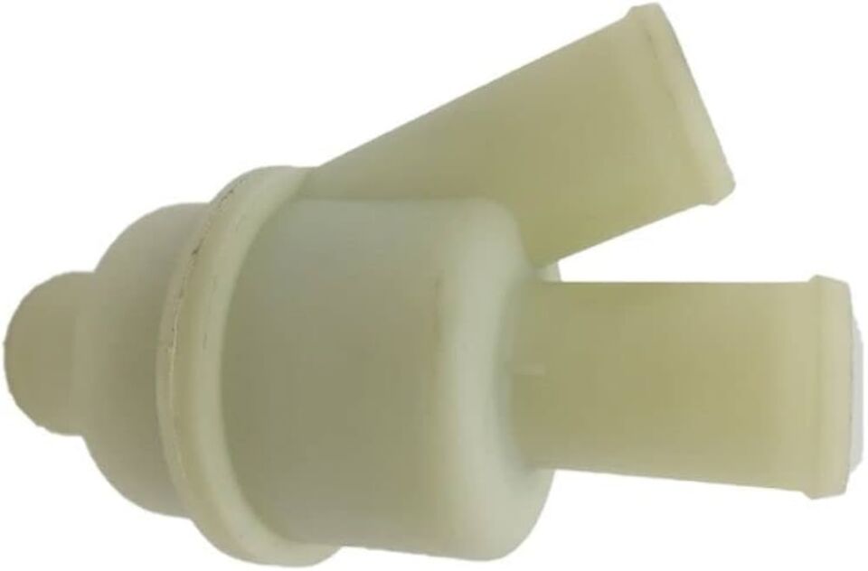 Termostat Komple-Pem100990 B...-Pem100990K-Td5/Discovery 2