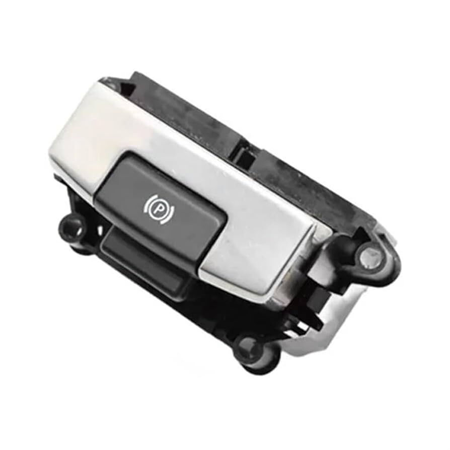 El Fren Butonu-Lr070379-Lr034827-Lr133124-/Range Rover Sport