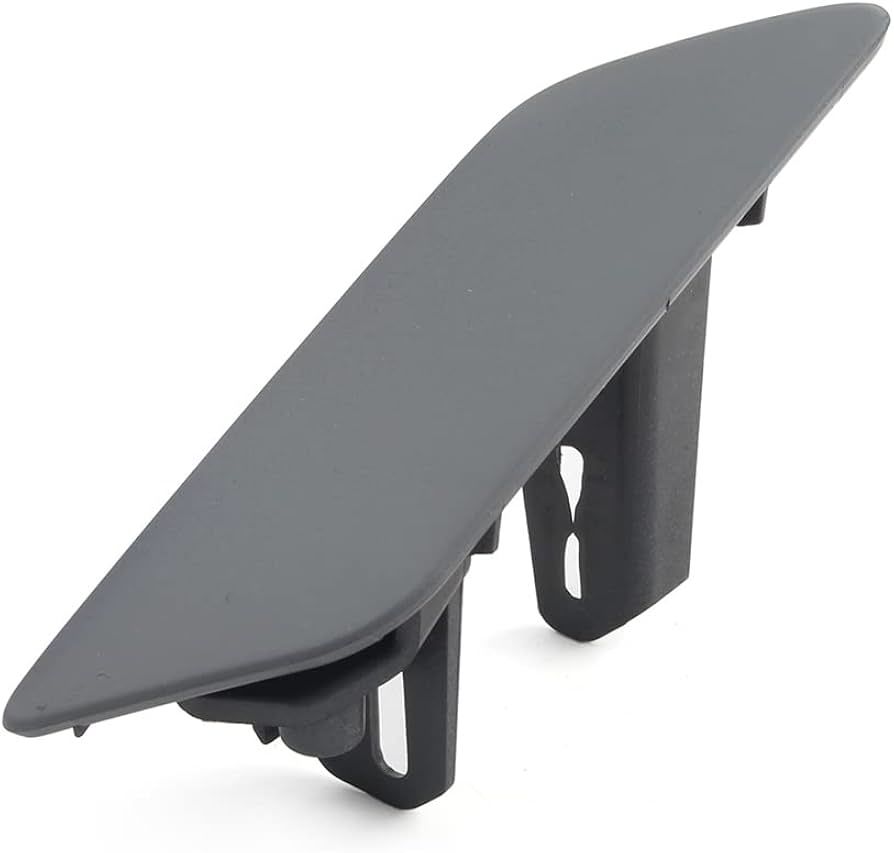 Ön Tampon Far Fıskiye Kapağı Sağ-Lr099324 R-/Range Rover Sport