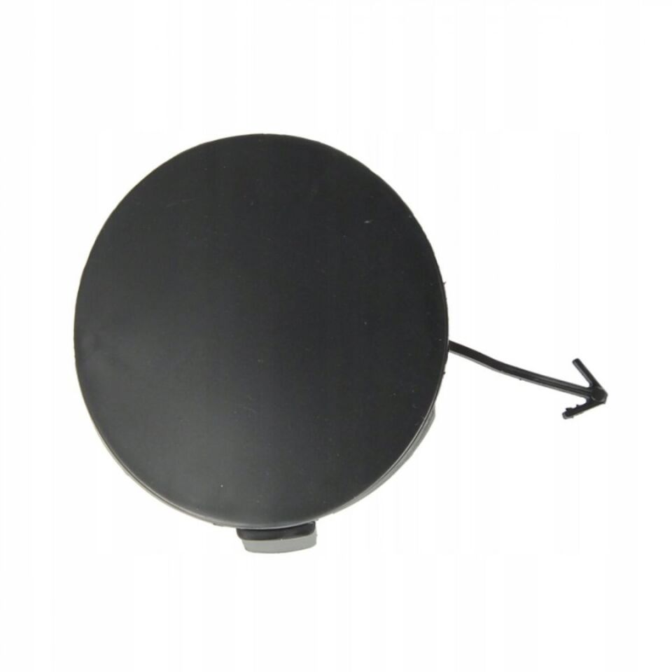 Ön Tampon Çeki Kapağı-Lr114692-/Range Rover Evoque