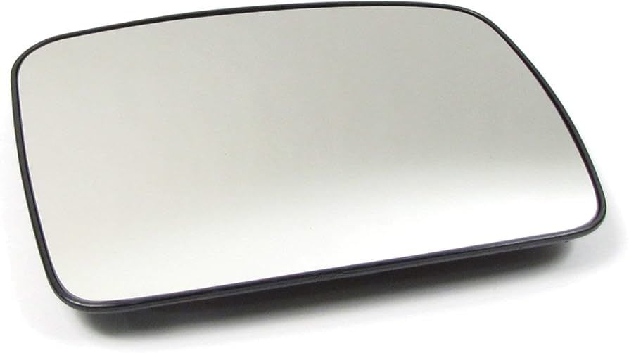 Dış Ayna Camı Sağ-Lr017067 L-Crd500040-/Range Rover Sport-Freelander 2