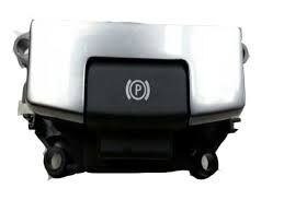 El Fren Butonu-Lr070379-Lr034827-Lr133124-/Range Rover Sport