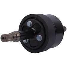 Şaft Kaplini Komple-Tor100020 H-Tor000010-/Freelander 1