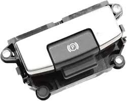 El Fren Butonu-Lr070379-Lr034827-Lr133124-/Range Rover Sport