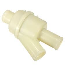 Termostat Komple-Pem100990 B...-Pem100990K-Td5/Discovery 2
