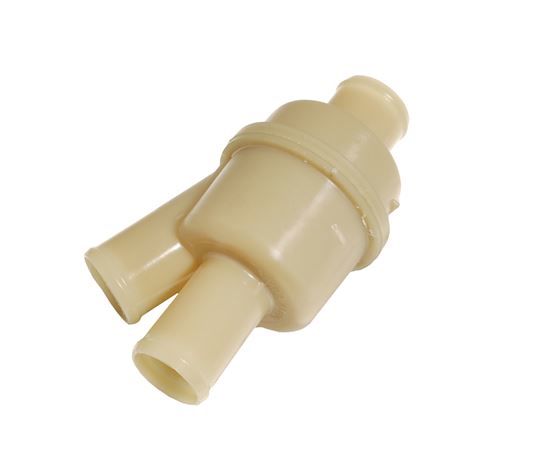 Termostat Komple-Pem100990 B...-Pem100990K-Td5/Discovery 2