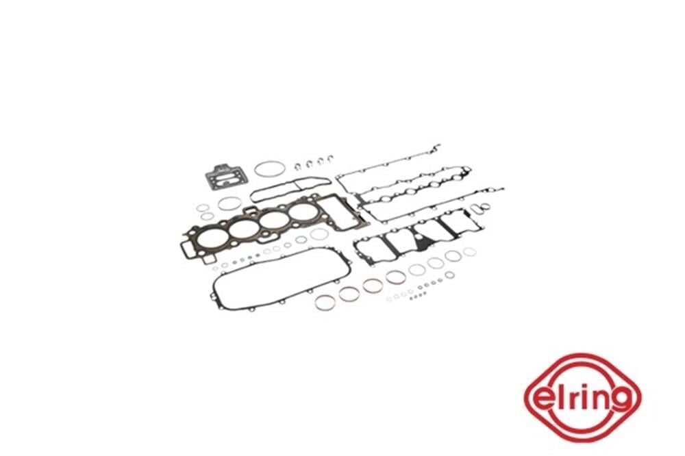 Takım Conta Üst ( SKC İÇİNDE )-GUG701355 E-R.R.SPORT-R.R.NEW