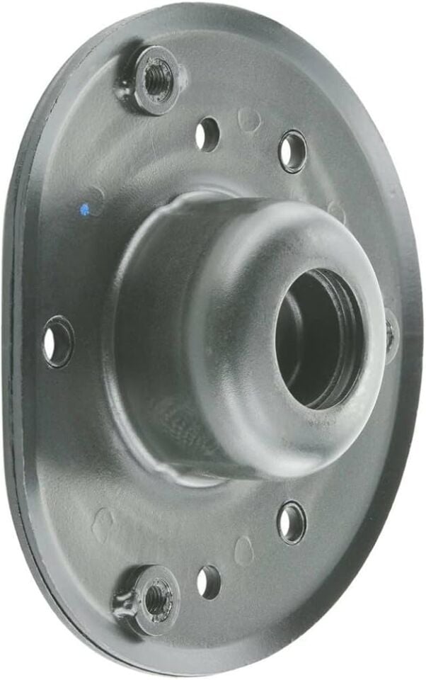 Amortisör Üst Takozu Ön ( R-L )-Lr032578 K-Lr001145-Lr024477-J9C7007 (Jaguar)-/Range Rover Evoque-Freelander 2