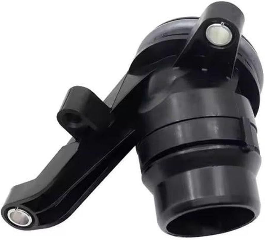 Radyatör Hortum Bağlantı Dirseği -Lr013165 E-Jde9014 (Jaguar)-Range Rover Sport-Range Rover New 2