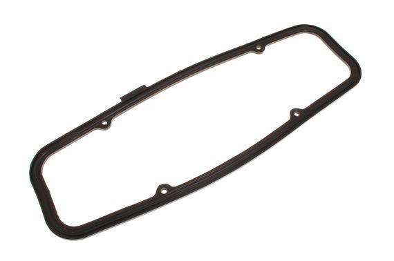 Külbütör Kapak Contası ( Adet )-Lvc100260 B.-Err7288-4.0 - 4.6/Range Rover New