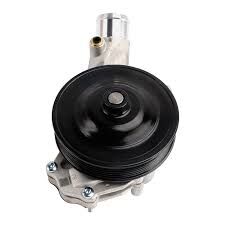 Devirdaim Komple-Lr055239 E-Lr097165-Lr010801-Lr065486-Lr033993-Lr116115-Lr068999-Lr073711-Lr072642-C2Z29189-C2Z21781-Aj812119-C2D20660-C2Z30684-C2Z31146-C2Z31587-Aj813909 (Jaguar)-5.0 Benzinli/Range Rover New