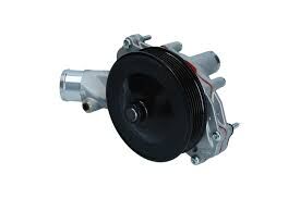 Devirdaim Komple-Lr055239 E-Lr097165-Lr010801-Lr065486-Lr033993-Lr116115-Lr068999-Lr073711-Lr072642-C2Z29189-C2Z21781-Aj812119-C2D20660-C2Z30684-C2Z31146-C2Z31587-Aj813909 (Jaguar)-5.0 Benzinli/Range Rover New