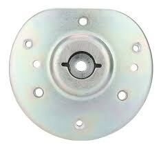 Amortisör Üst Takozu Ön ( R-L )-Lr032578 K-Lr001145-Lr024477-J9C7007 (Jaguar)-/Range Rover Evoque-Freelander 2