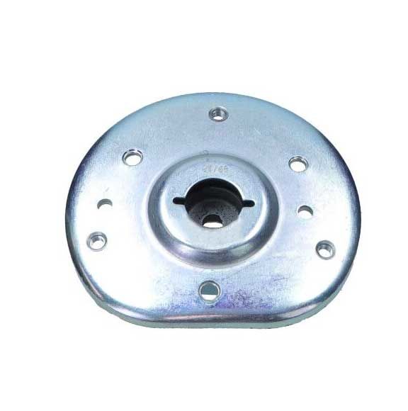 Amortisör Üst Takozu Ön ( R-L )-Lr032578 K-Lr001145-Lr024477-J9C7007 (Jaguar)-/Range Rover Evoque-Freelander 2