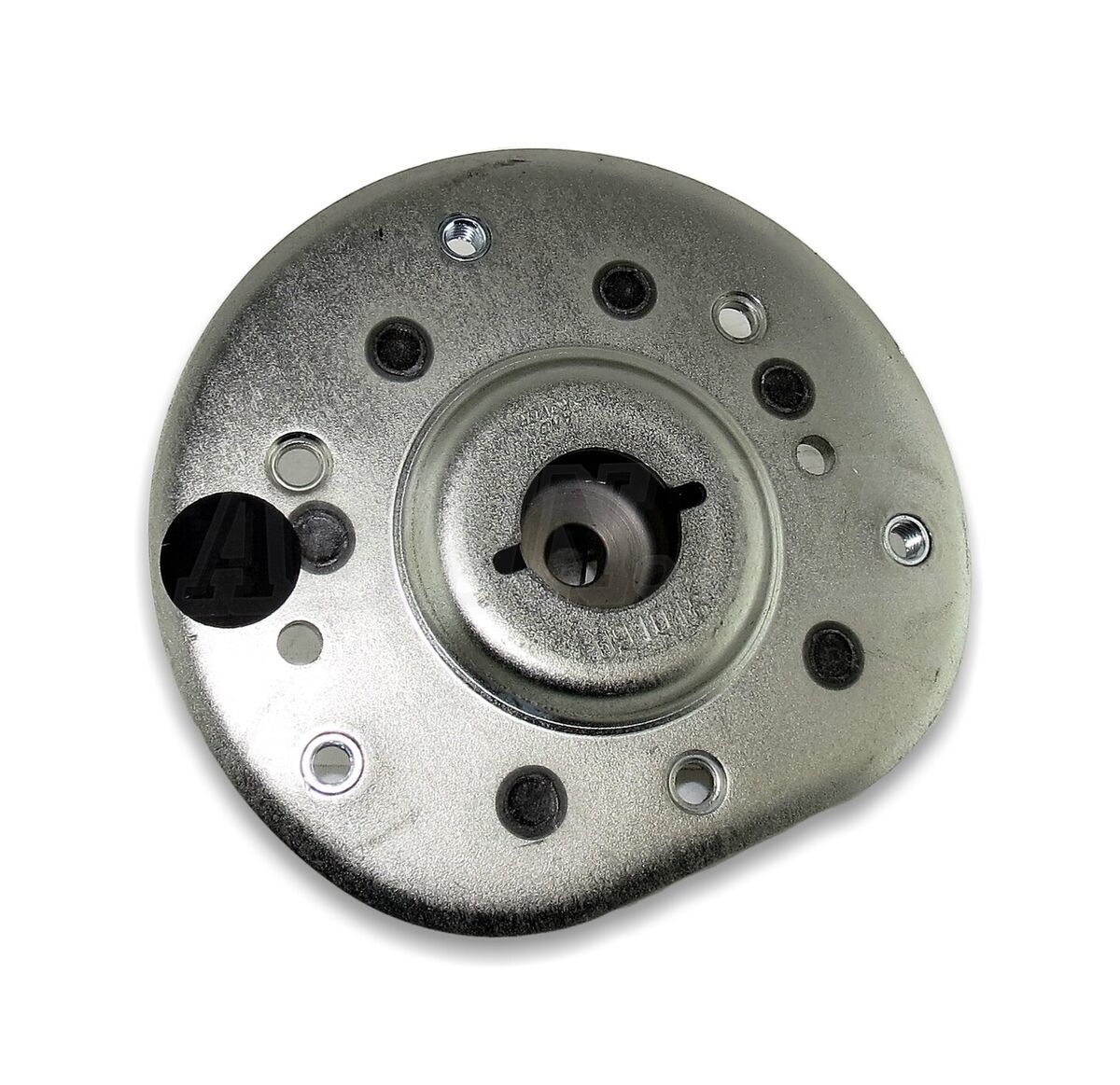 Amortisör Üst Takozu Ön ( R-L )-Lr032578 K-Lr001145-Lr024477-J9C7007 (Jaguar)-/Range Rover Evoque-Freelander 2