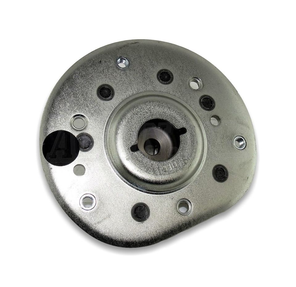 Amortisör Üst Takozu Ön ( R-L )-Lr032578 K-Lr001145-Lr024477-J9C7007 (Jaguar)-/Range Rover Evoque-Freelander 2