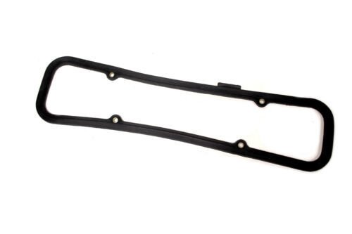 Külbütör Kapak Contası ( Adet )-Lvc100260 B.-Err7288-4.0 - 4.6/Range Rover New