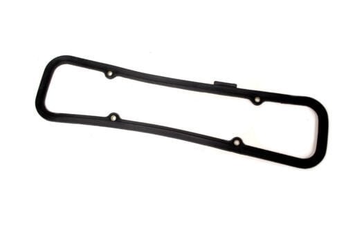 Külbütör Kapak Contası ( Adet )-Lvc100260 B.-Err7288-4.0 - 4.6/Range Rover New