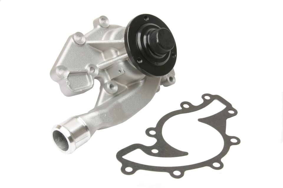 Devirdaim Komple -Stc4378 F-Stc1693-Stc4434-Peb102450-4.6/Range Rover New