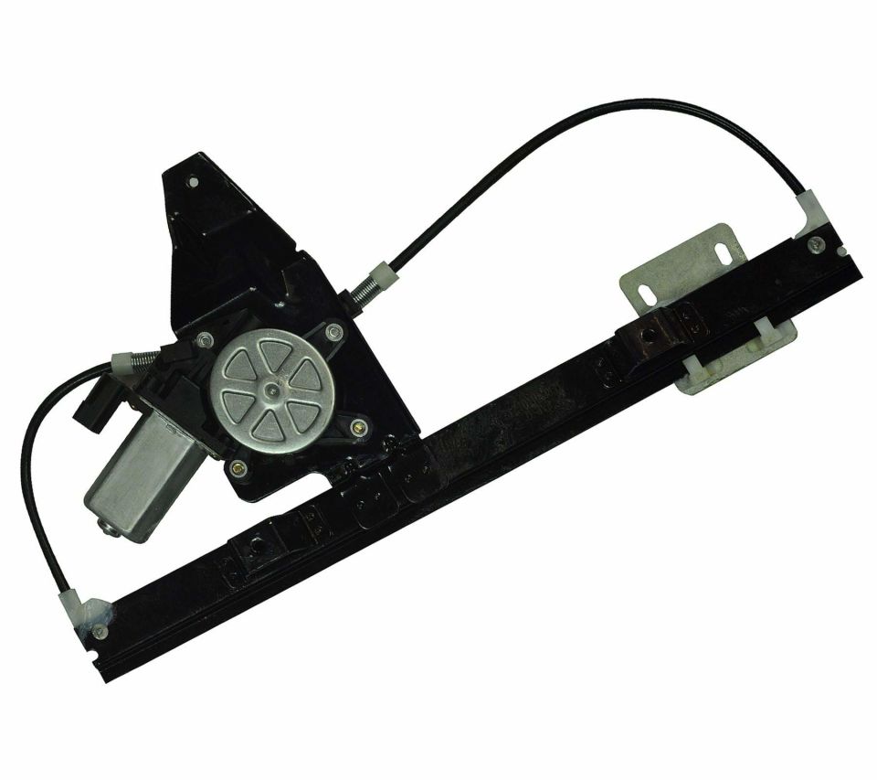 Cam Krikosu Arka Sol-Cvh101212-Cvh101210-Cvh101211-/Freelander 1
