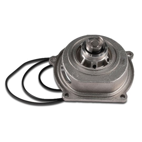 Devirdaim Komple-Peb102420 G-Peb102010-/Freelander 1 - Disco 1