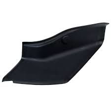 Su Tahliye Braket Sol-Lr077621-/Range Rover New
