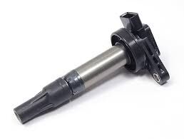 Ateşleme Bobini-4744015 B-4526466-Aj810445-Aj83415-Aj87644 (Jaguar)4.2 - 4.4/Range Rover Sport