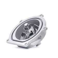 Devirdaim Komple-Peb102420 G-Peb102010-/Freelander 1 - Disco 1