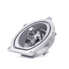 Devirdaim Komple-Peb102420 G-Peb102010-/Freelander 1 - Disco 1