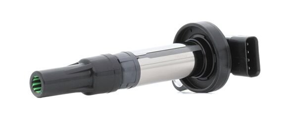 Ateşleme Bobini-4744015 B-4526466-Aj810445-Aj83415-Aj87644 (Jaguar)4.2 - 4.4/Range Rover Sport
