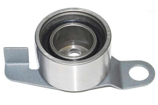 Triger Gergi Bilyası Ön-Lhp100840 B.-Tcı/Freelander 1