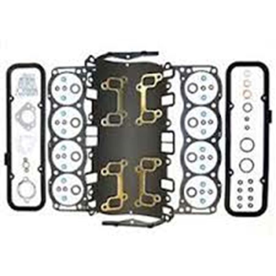 Takım Conta Üst ( Skc İçinde )-Mrt.00888-Gug701302-4.0 - 4.6/Range Rover New