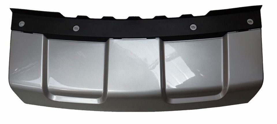 Tampon Çeki Kapağı Ön-Lr045040-Lr079432-Lr095429-/Range Rover Sport