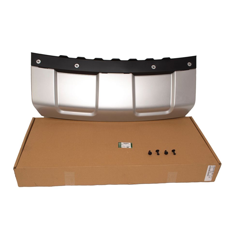 Tampon Çeki Kapağı Ön-Lr045040-Lr079432-Lr095429-/Range Rover Sport