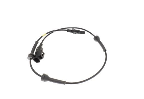 Abs Sensörü Arka ( R-L )-Lr024203-/Range Rover Evoque