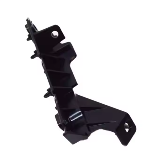Ön Tampon Bağlantı Braketi Sol-Lr120581 R-Lr137782-Lr116272-/Range Rover Sport