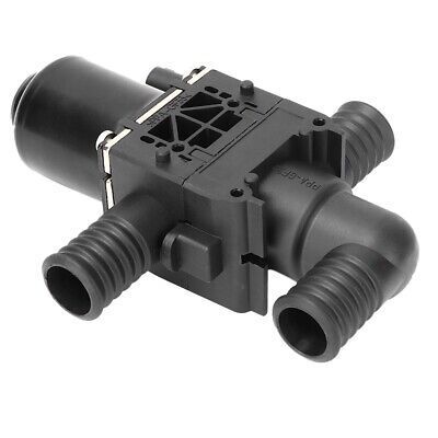 Havalandırma Kontrol Valfi-Lr016848 H.-4.4 Dizel/Range Rover New 2