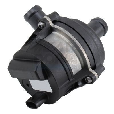 Elektrikli Su Pompası-Lr095160 L-Lr061983 -Lr088318 - Lr048856-C2S52547-J9C5560 (Jaguar)-/Range Rover New-Range Rover Range Rover Velar