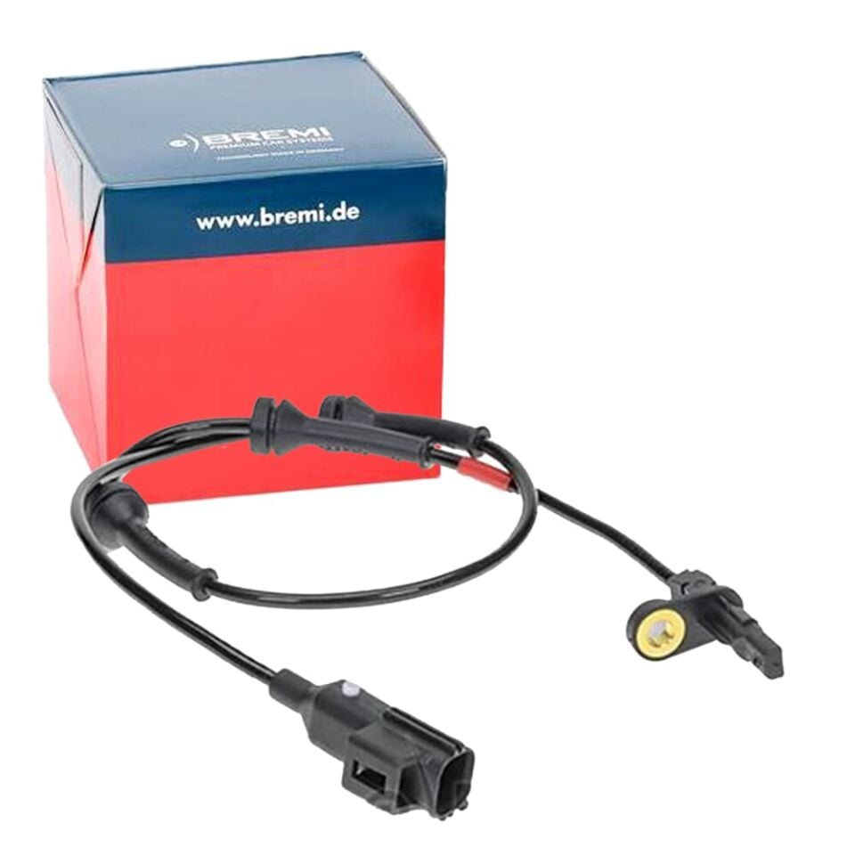 ( R-L )-Lr024203 B-/Range Rover Evoque