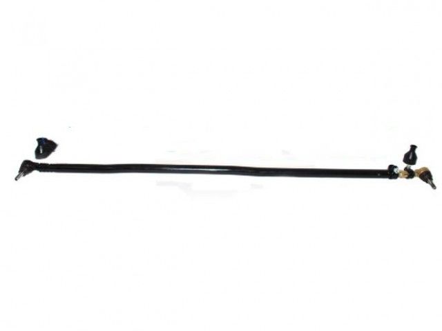 Uzun Rot Komple Arka-Tıq000020 A-Anr3826-/Range Rover New