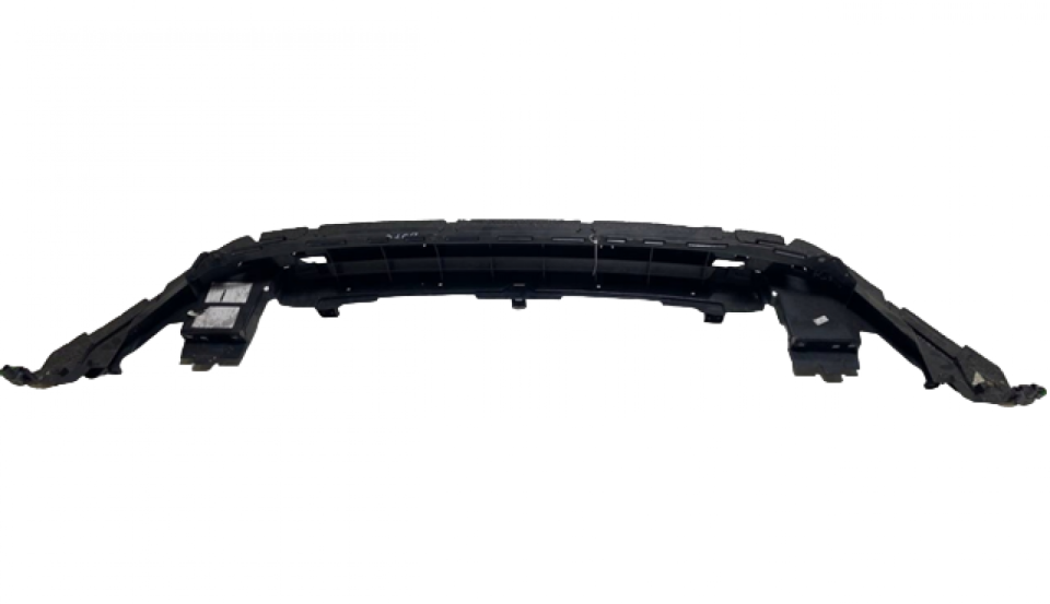 Ön Tampon İç Braketi-Lr061239-/Discovery Sport