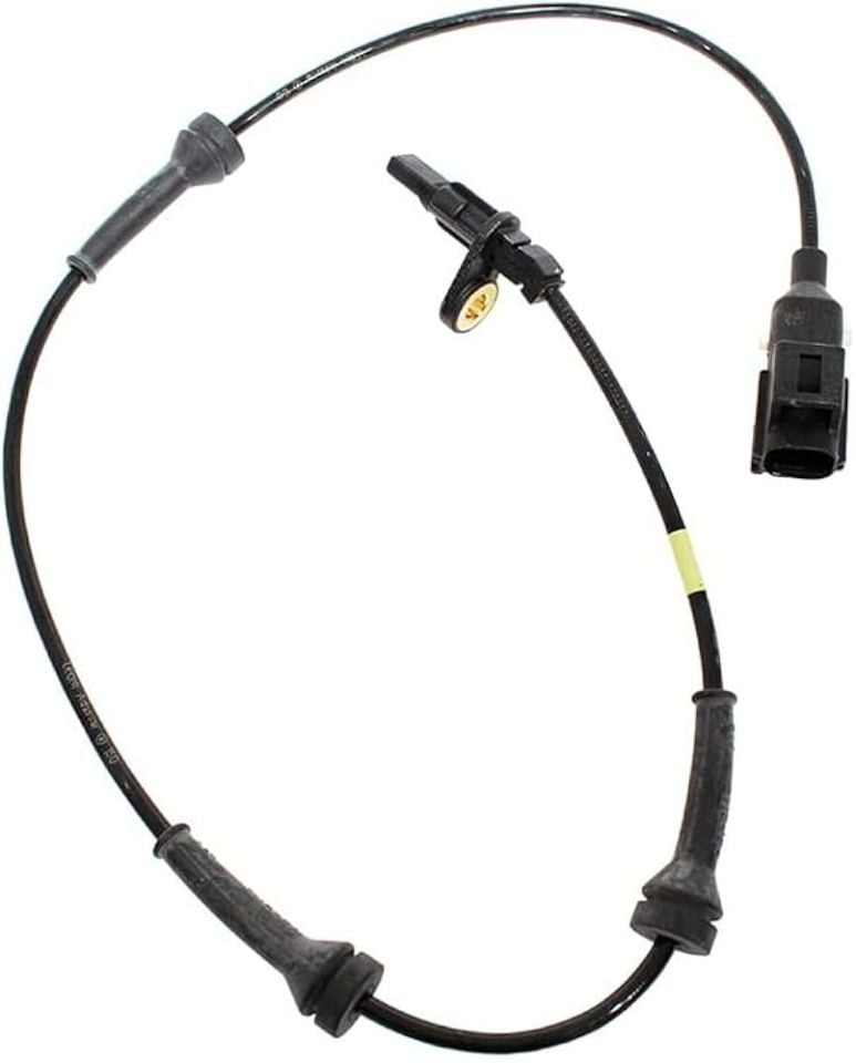 ( R-L )-Lr024203 B-/Range Rover Evoque