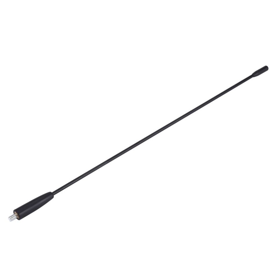 Anten Çubuğu-Xuj100071 E-Xuj100170L-Freelander 1