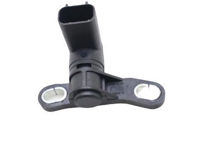 Krank Devir Sensörü-Lr025029 L-Lr109359-Lr158946-Aj813121-Aj814233 (Jaguar)-2.0 Benzinli/Range Rover Evoque-Freelander 2