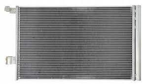 Klima Radyatörü-Lr092450 N.-Lr114353-T2H7731 (Jaguar)-/Range Rover Range Rover Velar